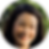 file_57a3a48b879d392d3cf2c29178e974ac.png