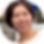 file_57a3a48b879d392d3cf2c29178e974ac.png