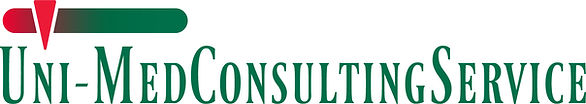 icon1+text.jpg