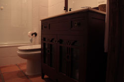 J.Benito de Lucas 20.JPG