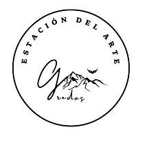 estacion del arte.jpg