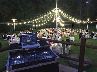 Eventos-LKDE-Discoteca-Movil20.jpg