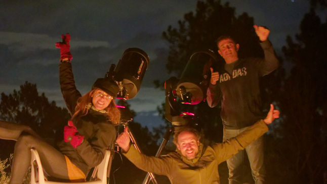 DSC02960OriginalEstrellas EnGredos.jpg