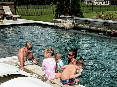 IMG_4775_edited.jpg