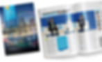 Report Design