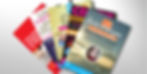 Flyer_design
