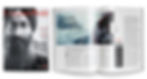 Editorial Design