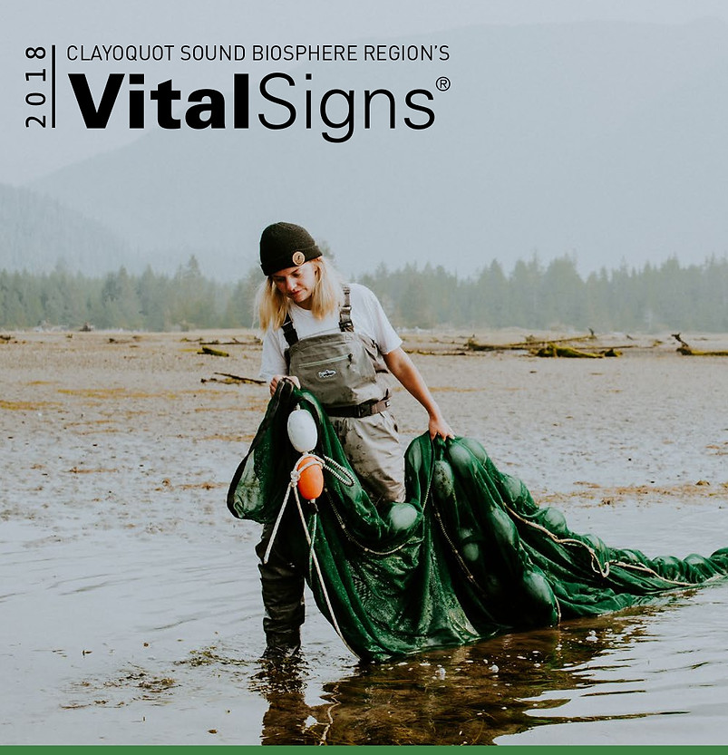 Vital_Signs_2018_cover.jpg