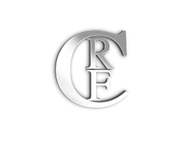 RFC logo