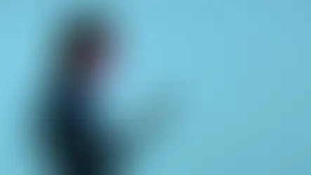 Kommunikationstechnik