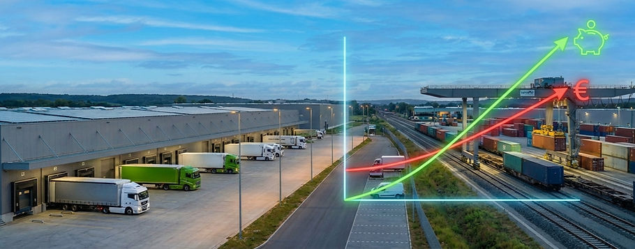 20226 K-N-Kurve-Terminal (Gemini_Generated_Image_exe147exe147exe1)_edited.jpg