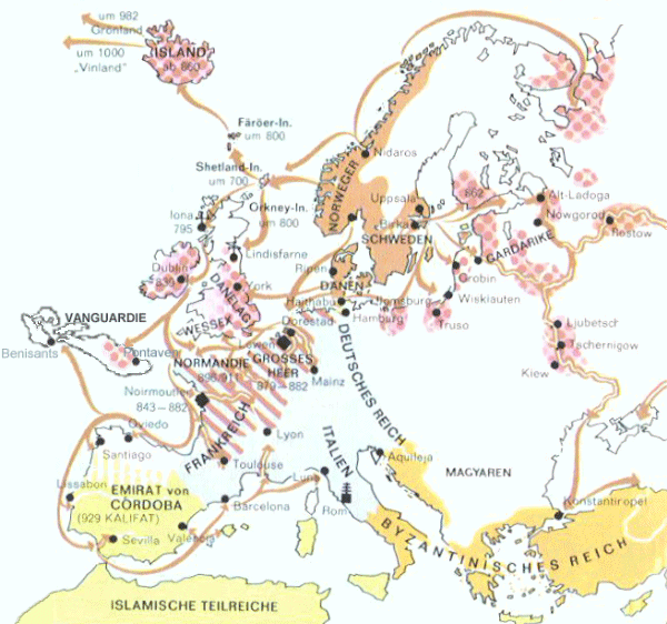 normanenzuege.gif
