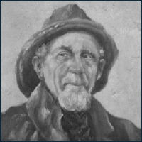 Malerei, Architektur und Bildhauerei