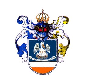 Autorenbild: Roger Loup de Mer