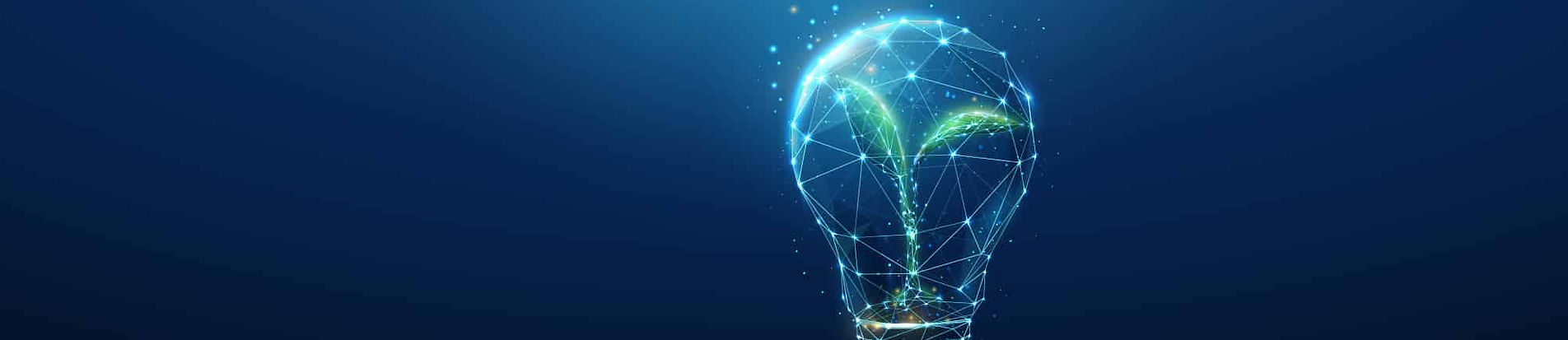 Idee (green-coding-pta).jpg