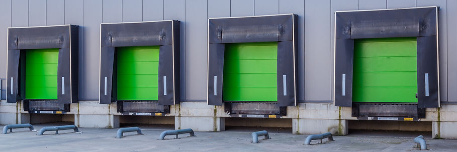 2019_Grüne_Ladetore_(AdobeStock)_261096081.jpeg