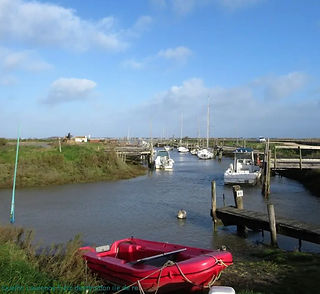 Westerland