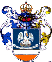 wappen_neu.gif