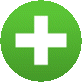Benefit Research und Consulting GmbH