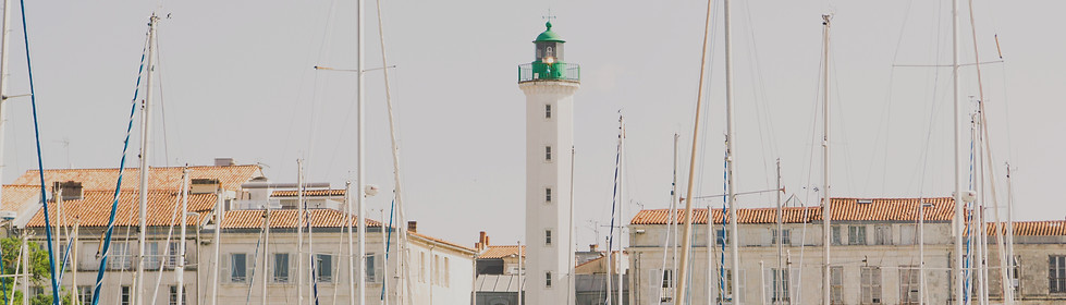 In city lighthouse_edited.jpg