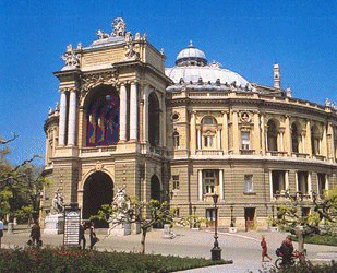 opernhaus.gif