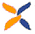 logo tourist board