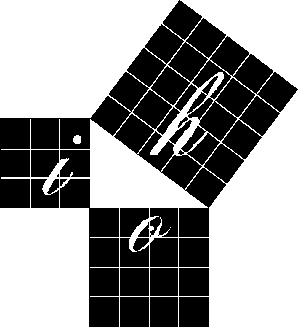 47th_prop.gif