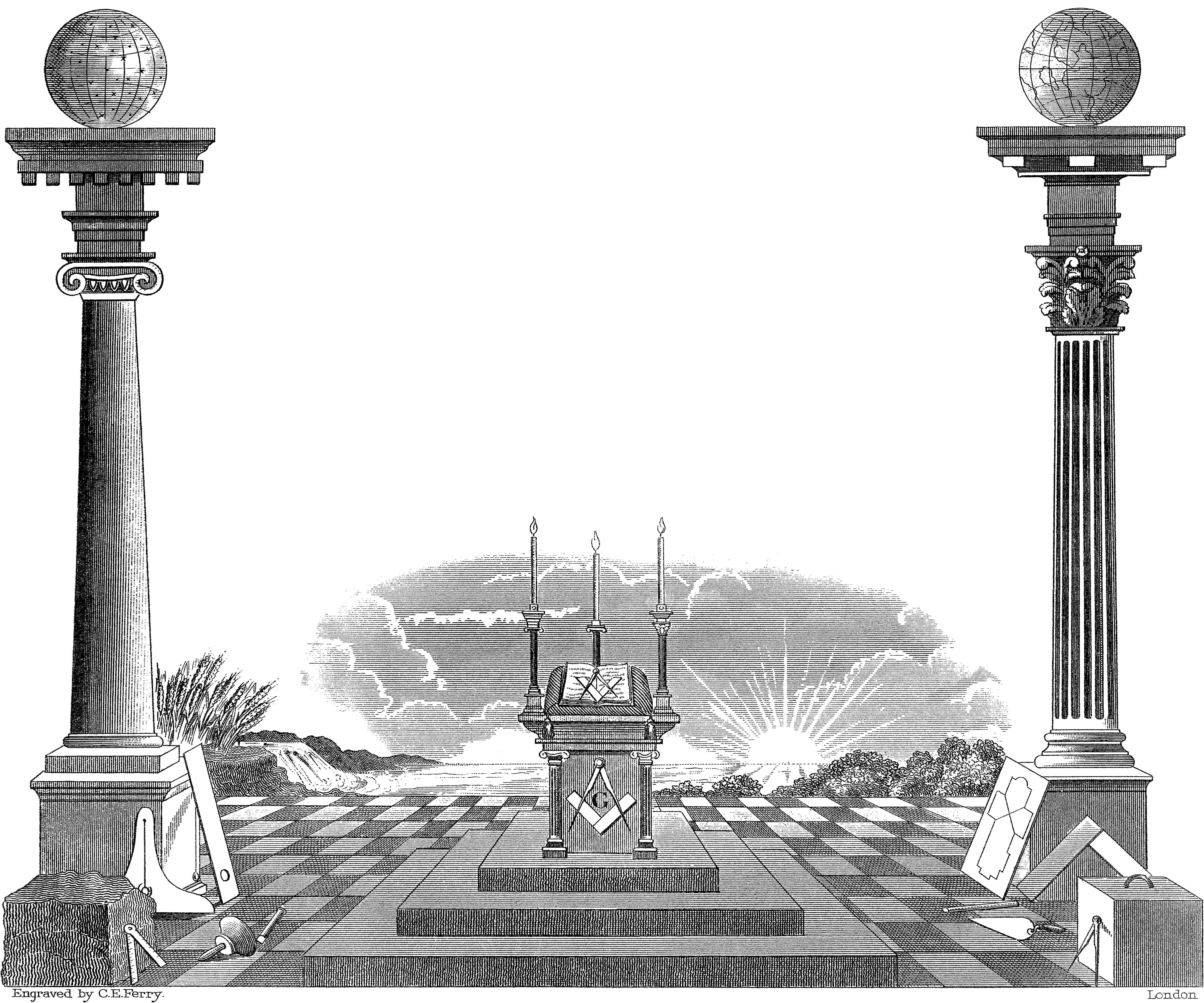 altar_and_pillars.gif