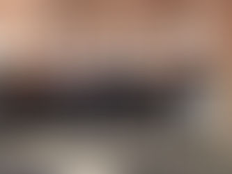 Rendez-vous à La Filature.