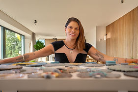 KARINNA 01-topaz-enhance-2x-faceai.jpeg