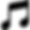 download (1).png