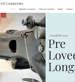 Screenshot 2025-07-21 220234.png