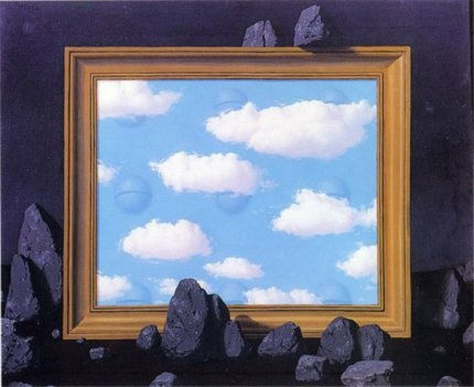 rmagritte6