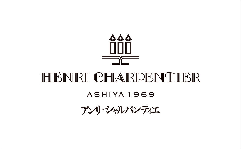 アンリ・シャルパンティエ