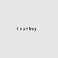 loading_placeholder (1).png