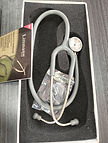 Stethoscope 