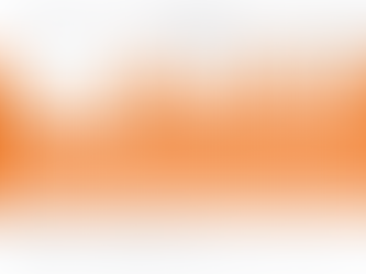 How has the suburb of Henley Beach in Adelaide (South Australia) performed from 2009 to 2019?