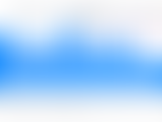 How has the suburb of Strathfield in Sydney (N.S.W) performed from 2009 to 2019?