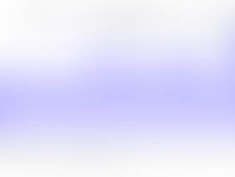 How has the suburb of Bellerive in Hobart (Tasmania) performed from 2009 to 2019?