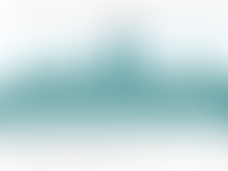 How has the suburb of Ngunnawal in Canberra (A.C.T) performed from 2009 to 2019?