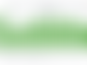 How has the suburb of Carindale in Brisbane (Queensland) performed from 2009 to 2019?