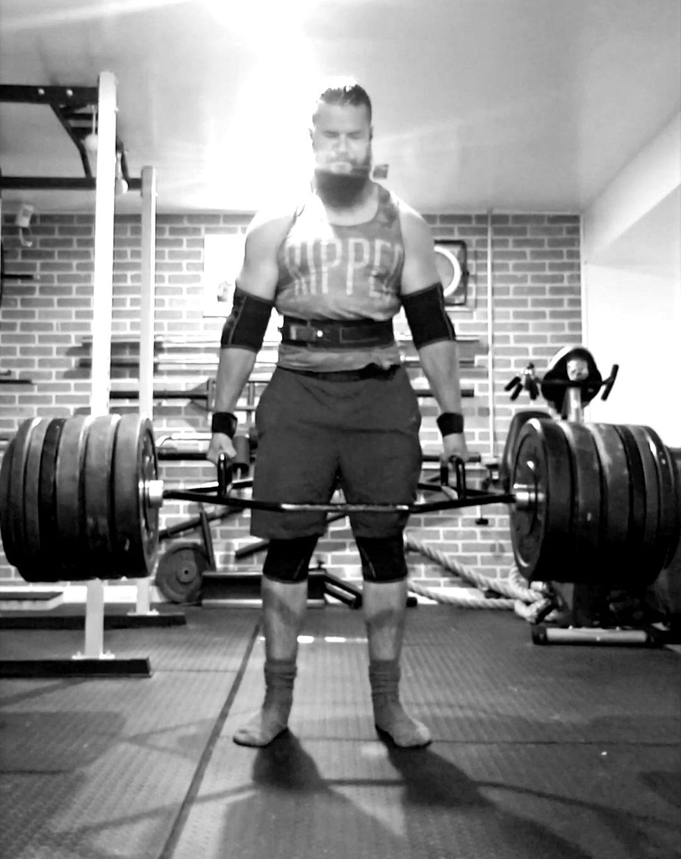 Screenshot_20211212-113334_Video Player_edited