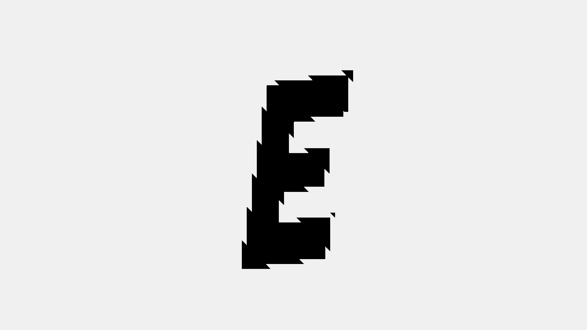 comp-egif
