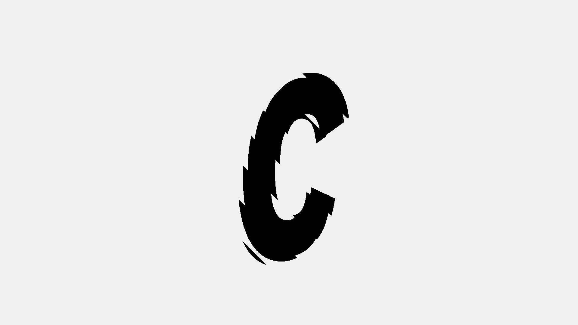 comp-cgif