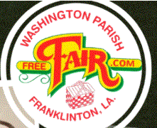 Washington Parish Fair.GIF