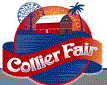 Collier Fair.GIF