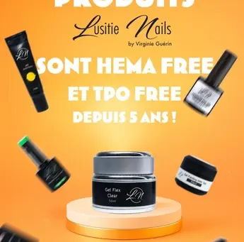 La fin des TPO