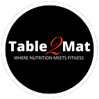 Table2Mat logo_final (1).png