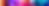 capa.png