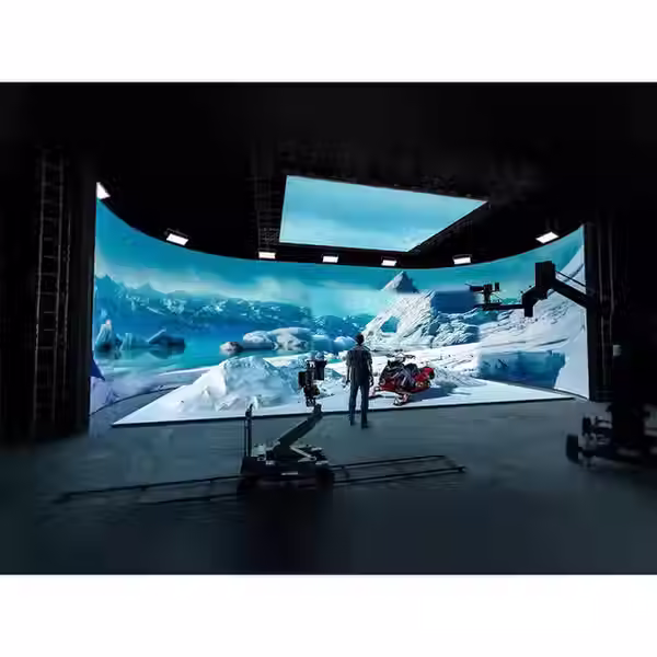 Film-Shooting-Xr-Stage-Virtual-Production-Fine-Pitch-P3-91-Immersive-LED-Virtual-Studio-Display.JPG